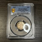 Foto 5 di 6