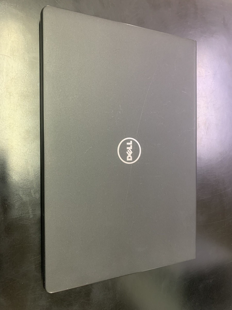 Dell Inspiron 15 5100 15.6” Laptop | eBay UK