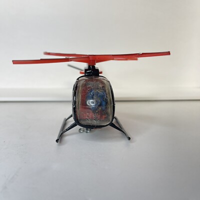 s-l400.jpg