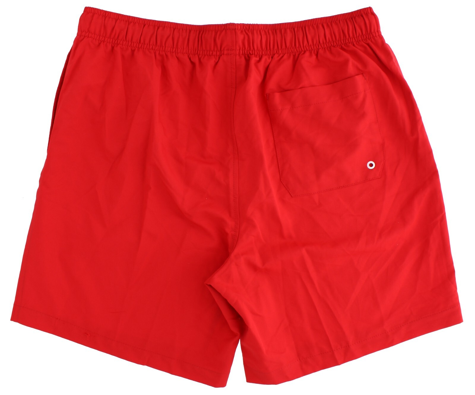 Speedo Men's Swim Trunks 7784500 18 inch Redondo Volley Board Shorts eBay