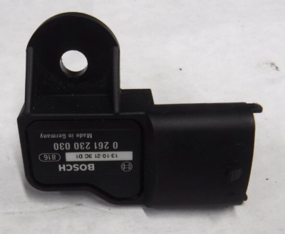 #ad #ad OEM 2015 15 SEADOO SPARK ACE 900 IBR AIR PRESSURE TEMP TEMPERATURE SENSOR G18 41 $30.00