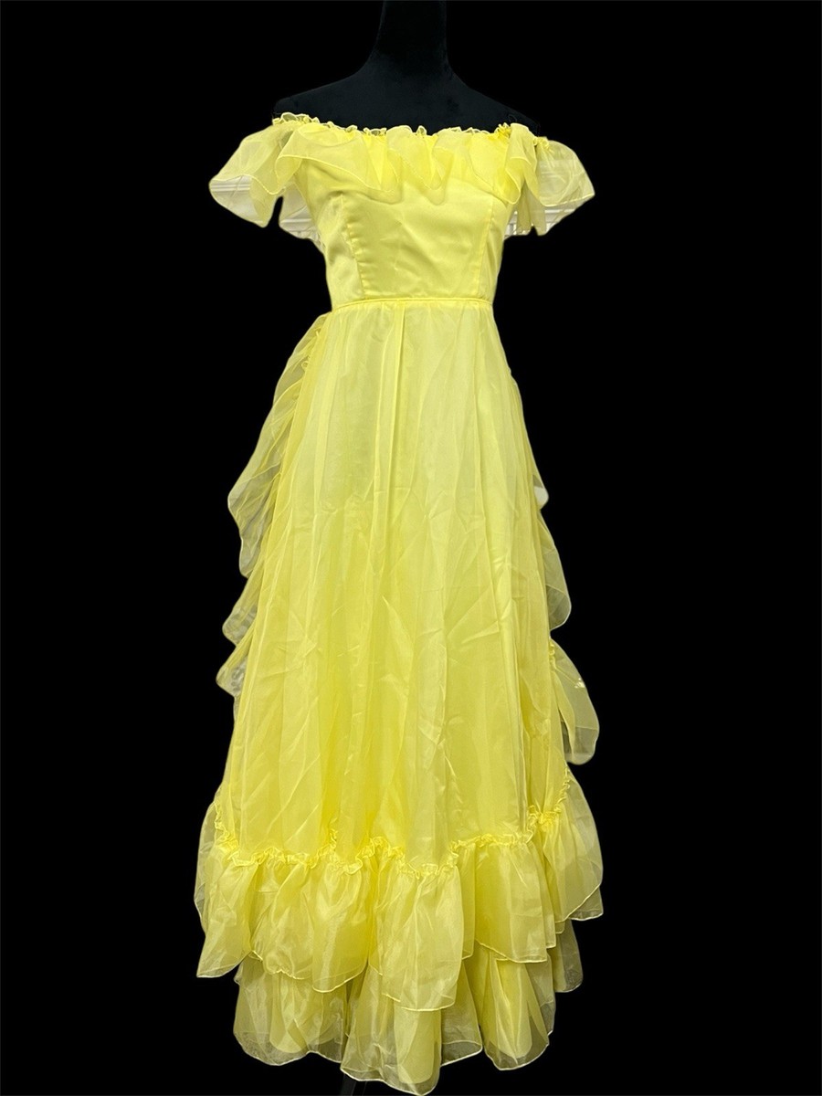 tulle cottagecore dress Light Green Tulle Cottagecore Dress With Puffy Sleeve Lisposa