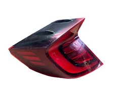 [CHIPPED] OEM 2020-2023 Hyundai Sonata Left D...