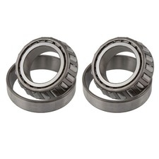 Motive Gear 706070xr Differential Bearing Kit For Dana 70 Hd Dana 80 Ford 1... Motive Gear 706070xr Differential Bearing Kit For Dana 70 Hd Dana 80 Ford 1...