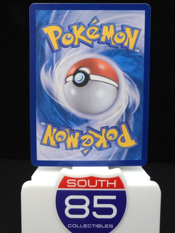 Zekrom ex 037/086 RR Pokemon Korean Black Bolt - SV11B | eBay