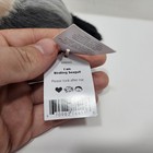 Foto 2 di 9