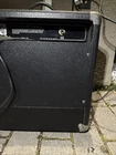 Picture 16 of 20