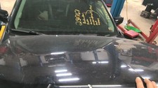 Used Hood Fits 2006 Cadillac Cts Grade A