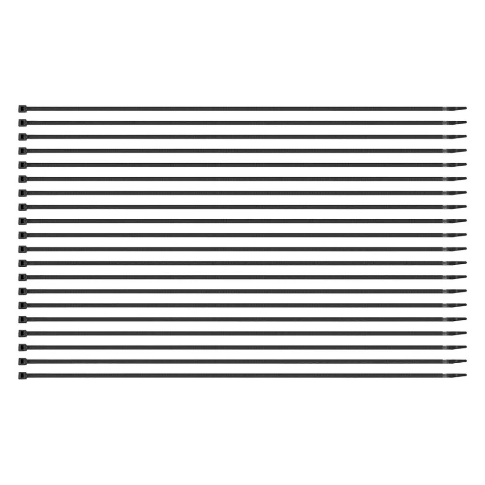 For Lincoln MKT 2010-2019 CURT Towed-Vehicle RV Harness Foto 2 de 4