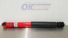 24 TOYOTA TUNDRA TRD SPORT BILSTEIN SHOCK ABSORBER REAR RIGHT PASSENGER 3.5L 4X2