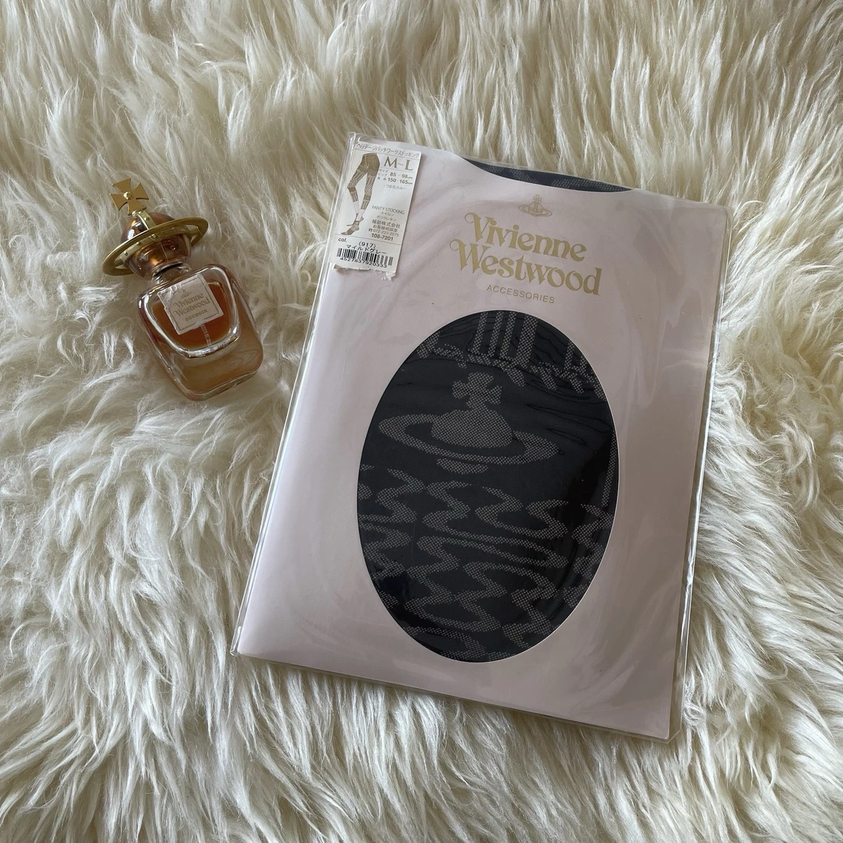 25+ vivienne westwood tights for sale | Updated Oct 2026