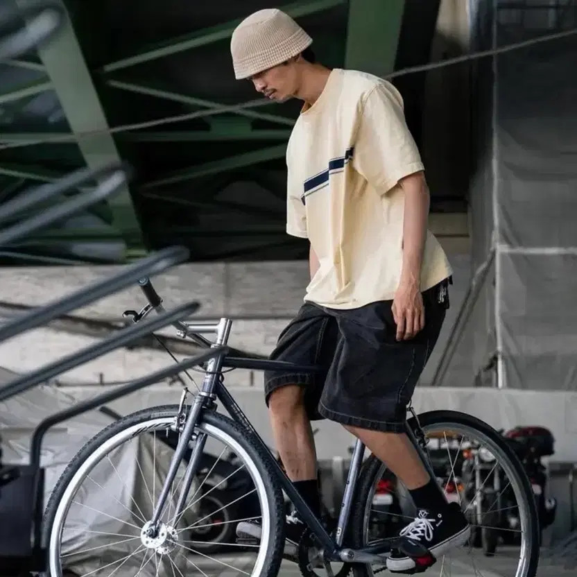 Vans Rowan Pro Black White 2020 Sneakers (Last Pair) thumbnail 3