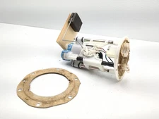 16-25 Yamaha YXZ 1000 YXZ1000R Fuel Pump Assembly B16-13907-00-00