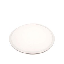 Tween Light LED-Panel rund (35 W, Weiß, 60 cm) - Defekt ohne Funktion