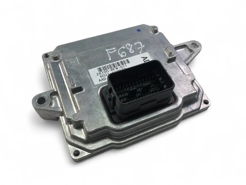 HONDA CR-V III RE Getriebesteuergerät 28100-RFW-G11 32281982