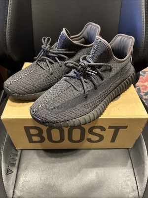 adidas art fu9007