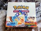 Display Pokémon ⚔️ Etincelles Deferlantes 🛡️ EV08 x36 Boosters Neuf Scellé FR
