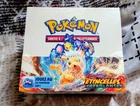 Display Pokémon ⚔️ Etincelles Deferlantes 🛡️ EV08 x36 Boosters Neuf Scellé FR
