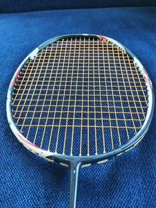 Yonex Duora Z Strike | eBay