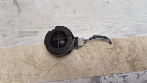 OPEL ASTRA G Hatchback F48, F08 Türlautsprecher vorne rechts 13236020 33978334