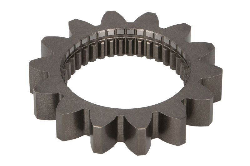 Für C.E.I 189817 Automatic transmission oil pump rotor 189817 Gearbox oil pump