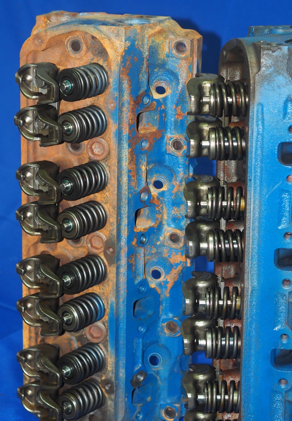 Picture 8 of 12