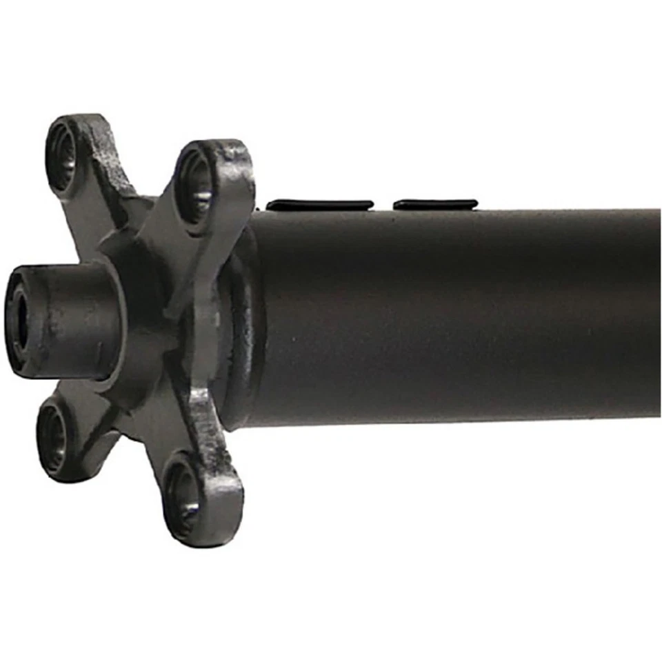 986-334 Dorman Driveshaft Rear for MB Mercedes S Class Mercedes-Benz S600 07-13 Foto 2 de 4