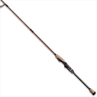 Megabass Bass Rod Destroyer Evoluzion MX40 F3st-611ti-S Hedghog