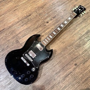 Japan Sg | eBay
