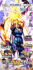  dragon ball legends 