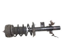 LAND ROVER RANGE ROVER EVOQUE L538 Stoßdämpfer hinten rechts 2.20 29504207