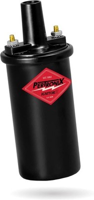 PerTronix 45011 Flame-Thrower II 45.000 Volt 0,6 Ohm Spule