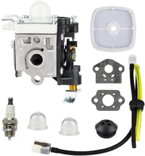 PB-250 Carburetor for Echo PB250 ES-250 PB-250LN Handheld Leaf Blower