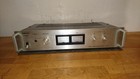 Toshiba SC-330  silber  Endstufe Poweramp Stereo Hifi Verstärker