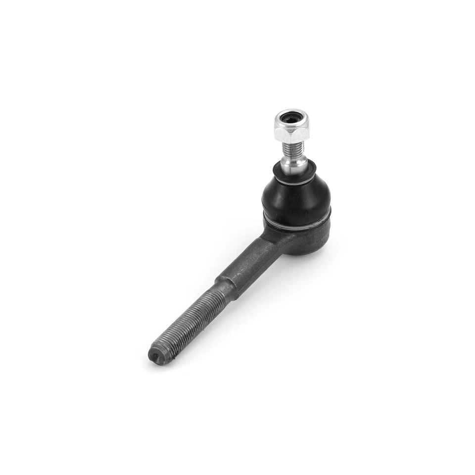 2 PC Front Inner Tie Rod End Kit for Mercedes-Benz E420 E500 SL320 SL500 SL600 - Image 3 of 4