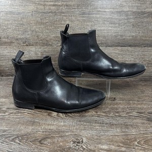 Suitsupply Boots | eBay display picture 3