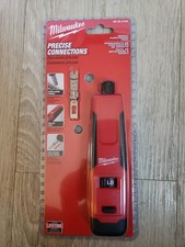 Milwaukee Tool 48-22-2164 Impact Punchdown Tool