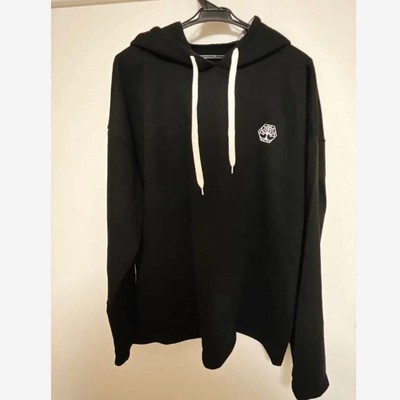 EXO PLANET #4 Hoodie