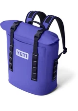 YETI Hopper M20 2.0 Backpack Soft Cooler ~ Free Shipping