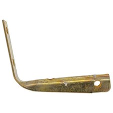 MTD 732-0733 Spring Shuft Lever PowerPro Yard...