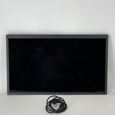 LG Ultrafine 27in 5120 x 2880 w/ Power Cord - Good