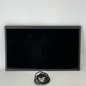 LG UltraFine 5k | eBay