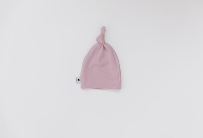 Quinn St. Ultra-Soft & Newborn, Baby, Toddler Clothing | RoseHat