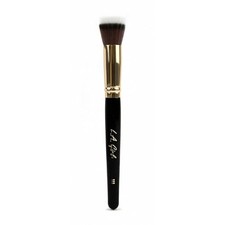 Brush GPB111 1 Pound Mini Stippler