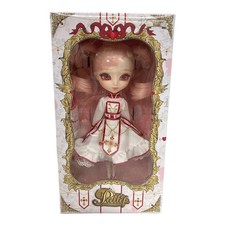 Pullip Doll Elphara P-327 Nightingale 2024 Adult Collectible Figure Age 15+