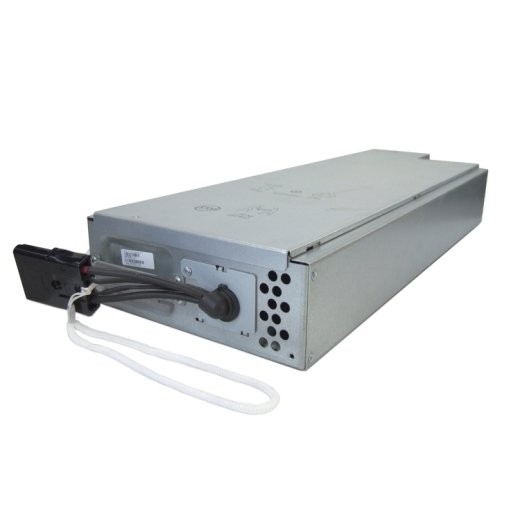 APC Battery Replacement Cartridge APCRBC117 (OEM)
