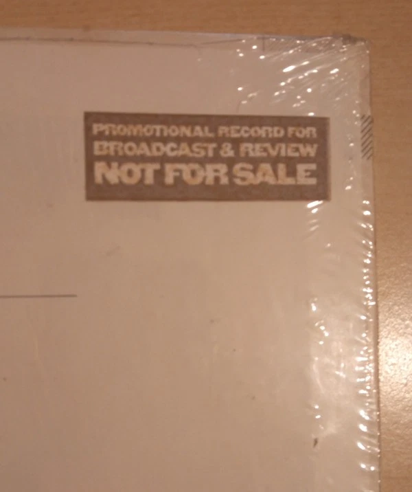 Aretha Franklin - The First 12 Sides (LP, Album, RE) (Mint (M)) - 3768690759 - Image 3 of 4