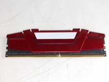 Mixed Brand 4 GB PC4-22400 (DDR4-2800) 1Rx8 ddr4 Desktop Shielded RAM