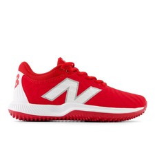 New Balance Baseball Softball Shoes for Women for sale
