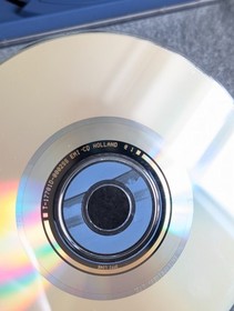 Monaco Grand Prix: Racing Simulation 2 - PAL Sega Dreamcast (DC) - Complete!